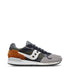 Saucony Tennised - Estita Fashion